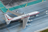 Aeroclassics Canadian Pacific Airlines Boeing 707-120 N791SA