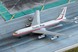 Aeroclassics Canadian Pacific Airlines Boeing 707-120 N791SA