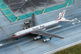 Aeroclassics Canadian Pacific Airlines Douglas DC-8-50 "Empress of Santiago" CF-CPN