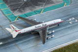 Aeroclassics Canadian Pacific Airlines Douglas DC-8-50 "Empress of Santiago" CF-CPN