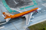 Aeroclassics CP Air Boeing 747-200 "Expo 86/Empress of Canada" C-FCRD