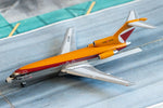 Aeroclassics CP Air Boeing 727-100 CF-CPK