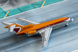 Aeroclassics CP Air Boeing 727-100 CF-CPK