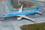 March Release 2025 Phoenix Models Korean Air Airbus A350-900 HL8597