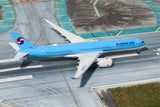 March Release 2025 Phoenix Models Korean Air Airbus A350-900 HL8597