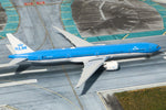 March Release 2025 Phoenix Models KLM Boeing 777-300ER “New Livery” PH-BVD