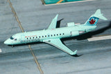 3D Design Deck Air Canada Express Bombardier CRJ100 “Toothpaste” C-FWJI