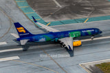 May 2026 Release NG Models Icelandair Boeing 757-200 "Hekla Aurora" TF-FIU