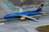 May 2026 Release NG Models Icelandair Boeing 757-200 "Vatnajökull" TF-FIR