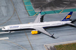 April Release 2025 NG Models Icelandair Boeing 757-300/w “Old Livery” TF-FIX