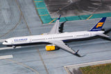 April Release 2025 NG Models Icelandair Boeing 757-300/w “Old Livery” TF-FIX
