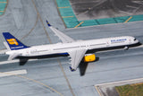 April Release 2025 NG Models Icelandair Boeing 757-300/w “Old Livery” TF-FIX