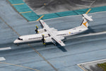 June 2025 Release 3D Design Deck PAL Airlines Bombardier Dash 8-Q400 C-GXNL - Pre Order