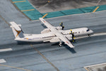 June 2025 Release 3D Design Deck PAL Airlines Bombardier Dash 8-Q400 C-GXNL - Pre Order