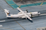 June 2025 Release 3D Design Deck PAL Airlines Bombardier Dash 8-Q400 C-GXNL - Pre Order