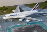 C モデルズ コンドル航空 ボーイング 767-300 「レトロ塗装」 D-ABUM - 予約注文