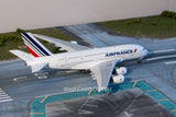 C モデルズ コンドル航空 ボーイング 767-300 「レトロ塗装」 D-ABUM - 予約注文