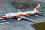 Gemini Jets Alaska Embraer 175 "Horizon Air Retro" N652MK - 1/200