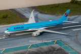 May 2025 Release NG Models Korean Air Airbus A350-900 "Old Livery" HL8597