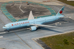 August Release 2025 AV400/Altitude Models Air Canada Boeing 777-300ER “Toothpaste” C-FKAU
