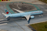 August Release 2025 AV400/Altitude Models Air Canada Boeing 777-300ER “Toothpaste” C-FKAU