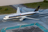 November 2025 Release NG Models Singapore Airlines Airbus A350-900