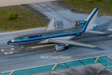 Buchannan Models (NG Models) Air America Lockheed L1011-100 “Eastern Air Lines” N372EA