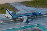 Buchannan Models (NG Models) Air America Lockheed L1011-100 “Eastern Air Lines” N372EA