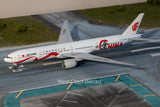 2025年1月発売 NGモデル 中国国際航空 ボーイング 777-300ER 「ラブチャイナ」 B-2006 - 予約注文