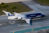 NG Models Aeromar CRJ-200ER XA-UTF - 1/200