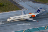 2025年1月発売 NGモデル イースタン航空 ロッキード L-1011-100 「ベアメタル」 N305EA - 予約注文