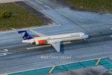 2025年1月発売 NGモデル イースタン航空 ロッキード L-1011-100 「ベアメタル」 N305EA - 予約注文