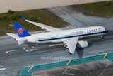 パンダモデルを5月に発売 中国南方航空 エアバス A350-900 B-32FR