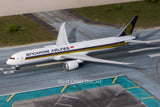 November 2025 Release AV400 Singapore Airlines Boeing 787-10 Dreamliner 9V-SDA
