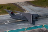 October 2025 Release NG Models PLA Air Force Xian Y-20 20240