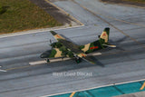 Patriot Model Chinese Ground Force Xian Y‑7 LH94008