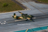 Patriot Model Chinese Ground Force Xian Y‑7 LH94008
