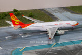 Phoenix Models Hainan Airlines Airbus A330-200 B-6089