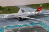 March Release 2025 Phoenix Models Nordwind Airlines Boeing 777-200ER VP-BJJ
