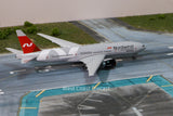 March Release 2025 Phoenix Models Nordwind Airlines Boeing 777-200ER VP-BJJ