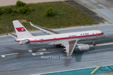 NG Models Air Koryo Tupolev TU-204-100B P-632