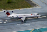 Gemini Jets Delta Airlines Bombardier CRJ-700 N391CA