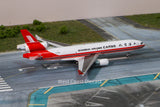 Patriot Model Shanghai Airlines Cargo McDonnell Douglas MD‑11F B-2178
