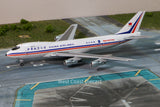 Kylin Model China Airlines Cargo Boeing 747‑200F B-160
