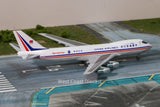 Kylin Model China Airlines Cargo Boeing 747‑200F B-160