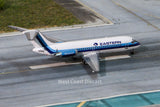 December 2025 Release V1 Models Eastern Airlines Douglas DC-9-14 "White Livery" N8901E