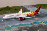 November 2025 Release AV400 Juneyao Airlines Boeing 787-9 Dreamliner B-20EQ