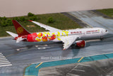 November 2025 Release AV400 Juneyao Airlines Boeing 787-9 Dreamliner B-20EQ