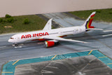 November 2025 Release AV400 Air India Boeing 787-9 Dreamliner VT-AWA