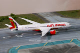 November 2025 Release AV400 Air India Boeing 787-9 Dreamliner VT-AWA